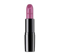 Artdeco Perfect Color lápiz labial, 944 charmed purple, 4 0g