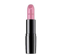 Artdeco Perfect Color lápiz labial, 955 frosted rose, 4 0g