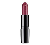 Artdeco Perfect Color lápiz labial 970 Offbeat, 4 g