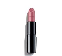 Artdeco Perfect Color Lipstick