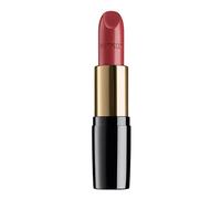 Artdeco Perfect Color Lipstick