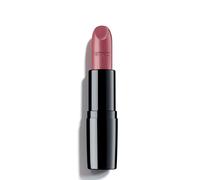 Artdeco Perfect Color Lipstick