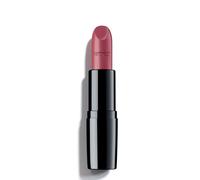 Artdeco Perfect Color Lipstick