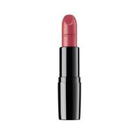 Artdeco Perfect Color Lipstick