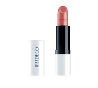 Artdeco Perfect Color Lipstick