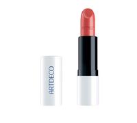 Artdeco Perfect Color Lipstick