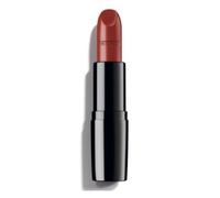 Artdeco Perfect Color Lipstick 803-Truly Love