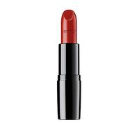 Artdeco Perfect Color Lipstick #803-Truly Love 4 Gr - 4 gr