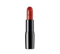 Artdeco perfect color lipstick #803-truly love 4 gr - 4 gr