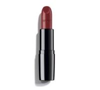 Artdeco Perfect Color Lipstick 806-Artdeco Red