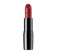 Artdeco Perfect Color Lipstick #806-Artdeco Red 4 Gr - 4 gr