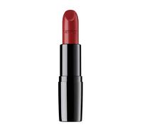 Artdeco perfect color lipstick #806-artdeco red 4 gr - 4 gr