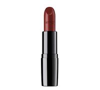 Artdeco Perfect Color Lipstick #809-Red Wine 4 Gr - 4 gr