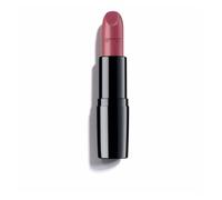 Artdeco Perfect Color Lipstick 818-Perfect Rosewood