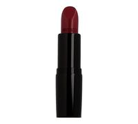 Artdeco Perfect - Color Lipstick 818 Perfect Rosewood 4g