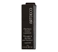 Artdeco Perfect - Color Lipstick 830 Spring in Paris 4g