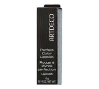 Artdeco Perfect Color Lipstick 833 Lingering Rose 4g