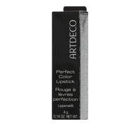 Artdeco Perfect Color Lipstick 850 Bonfire 4g