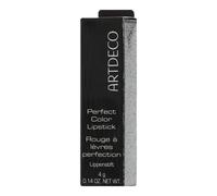 Artdeco Perfect Color Lipstick 864 Precious Orange 4g