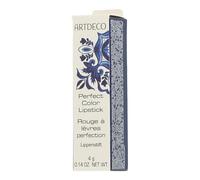 Artdeco Perfect Color Lipstick 876 Algarve Sun 4g