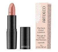 Artdeco Perfect Color Lipstick 879 Fairy Nude 4g