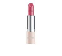 Artdeco Perfect Color Lipstick 911-Pink Illusion 4g
