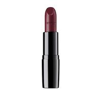 Artdeco Perfect Color Lipstick #931-Blackberry Sorbet 4 Gr - 4 gr
