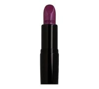 Artdeco Perfect - Color Lipstick 944 Charmed Purple 4g