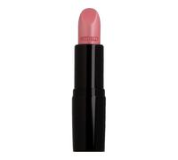 Artdeco Perfect - Color Lipstick 955 Frosted Rose 4g