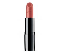 ARTDECO Perfect Color Lipstick | Barra de labios suave y rica, 1 x 4 g