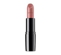 ARTDECO Perfect Color Lipstick | Barra de labios suave y rica, 1 x 4 g