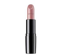 Artdeco Perfect Color Lipstick - Fading Rose - Lipstal de lpices de labios con rico color y efecto de regordete - Acabado perado cremoso - cido hia