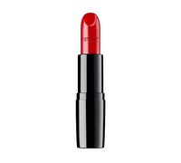 Artdeco Perfect Color Lipstick lápiz labial 804 Kisses From Steffen, 4 g