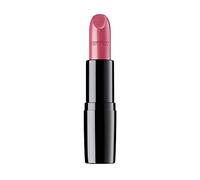 Artdeco Perfect Color Lipstick lápiz labial 877 Love Item, 4 g