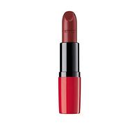 Artdeco Perfect Color Lipstick