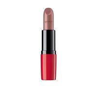 Artdeco Perfect Color Lipstick - Lápiz labial brillante de larga duración (1 x 4 g), color rosa