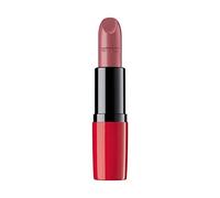 ARTDECO Perfect Color Lipstick - Lápiz labial brillante de larga duración rosa - 1 x 4 gm