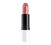 ARTDECO Perfect Color Lipstick - Lápiz labial de deslizamiento suave con un color intenso - 1 x 4 g