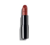 Artdeco Perfect Color Lipstick Nº 803-Truly Love