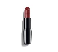 Artdeco Perfect Color Lipstick Nº 806-Artdeco Red