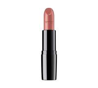 ARTDECO Perfect Color Lipstick No.839 Wild Rose (4 g)