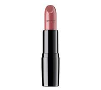 ARTDECO Perfect Color Lipstick - para un brillo irresistible y duradero - 4 g