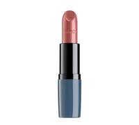 ARTDECO Perfect Color Lipstick - Pintalabios de color intenso y efecto plumping - 1 x 4 g
