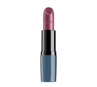 ARTDECO Perfect Color - Pintalabios para un brillo irresistible y duradero en rosa y rosa, 4 g