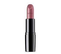 ARTDECO Perfect Color - Pintalabios para un brillo irresistible y duradero en rosa y rosa, 4 g