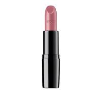 Artdeco Perfect Colour Lápiz Labial, 833 Lingering Rose, 40 g