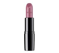Artdeco Perfect Colour lápiz labial, 967 rosewood shimmer, 4 0g