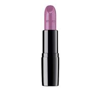 Artdeco Perfect Colour Lápiz Labial, Morado (948 Electric Violet), 4 gr