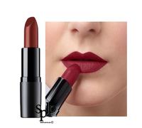 Artdeco Perfect Mat Labial Barra De Labios N°127 Hibiscus Blossom