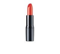 Artdeco Perfect Mat Lipstick 112-Orangey Red